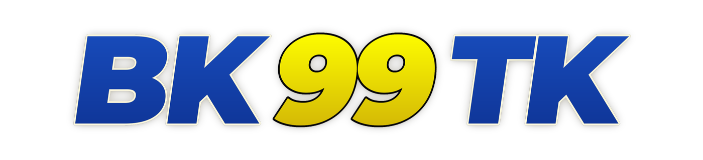 bk99tk